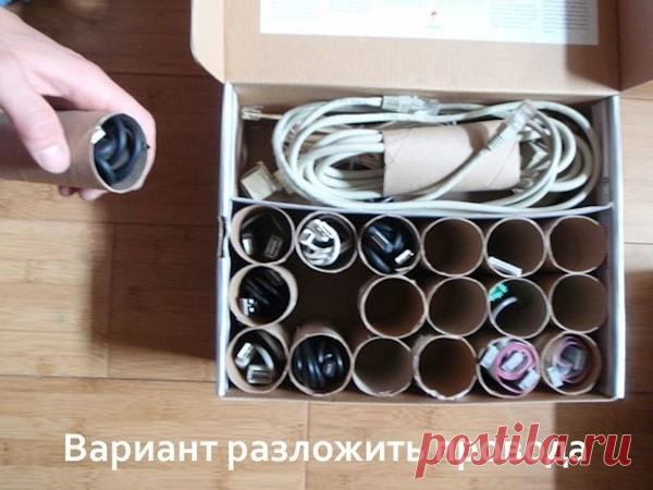 (3) Мой Мир@Mail.Ru