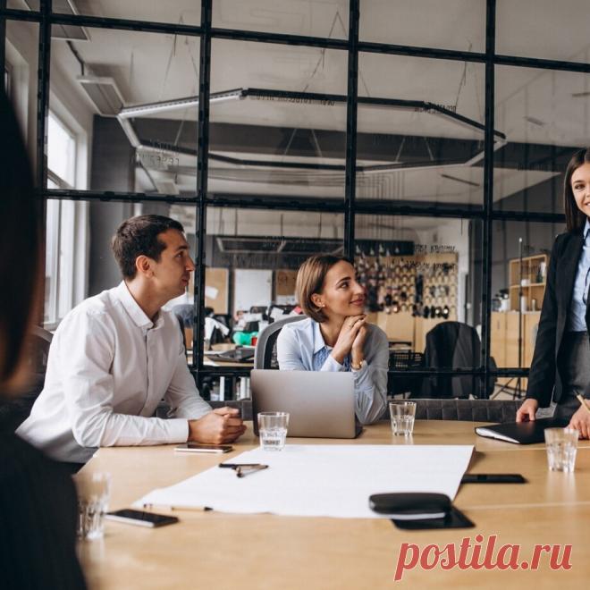 👪 Онлайн реклама та просування вашого бізнесу в інтернеті
🥇 Рейтинг компаній 🏬 Підприємства по регіонах 📊 Бази даних
💝 Впевнені, наші послуги будуть вам корисні 📞 +38(044)502-73-51