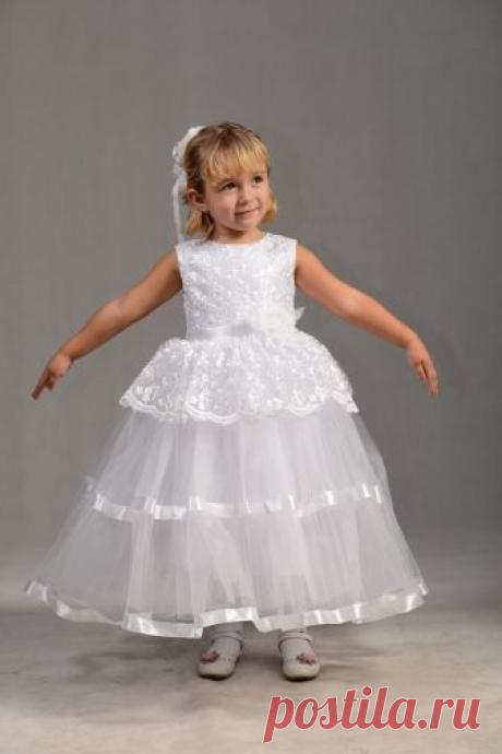 Каталог | Детская одежда оптом от производителя