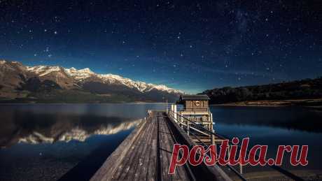 tomswallpapers.com-24110.jpg (Изображение JPEG, 1366 × 768 пикселов) - Масштабированное (91%)