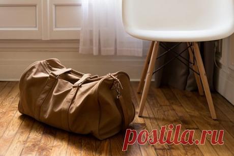 Названы отпугивающие мужчин женские качества. Психологи Инесса Спинка и Олег Моторин назвали женские качества, отпугивающие и раздражающие мужчин. По их словам, все отношения должны строиться на равноправии, взаимном уважении и желании вместе двигаться вперед и развиваться. Однако иногда некоторые черты характера мешают этому.