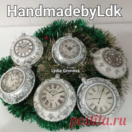 Pin page