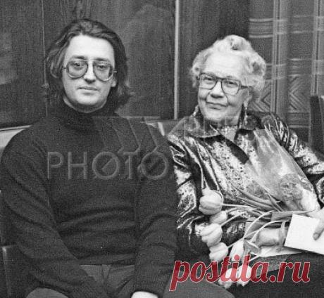 Градский о Шульженко и Цое, дружбе с Кончаловской и Пахмутовой, несбывшемся русском роке и месте в искусстве.Памяти музыканта. | "Ты - женщина, и этим ты права." | Яндекс Дзен