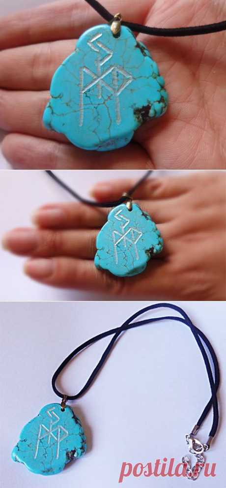 Мощный талисман &quot;Денежный поток&quot;: верный способ привлечь благополучие