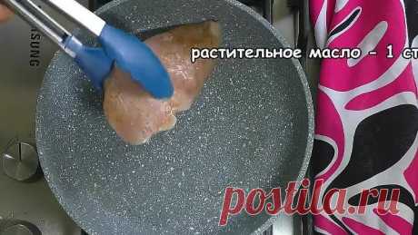Закуска из Лаваша на Завтрак за 15 минут