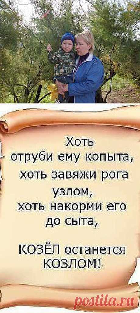 (69) Одноклассники