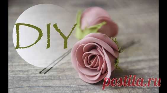 (607) Pinterest