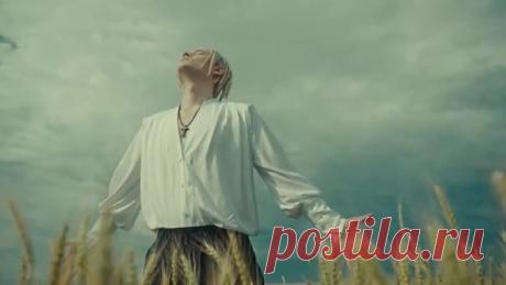 SHAMAN- Я РУССКИЙ ___Музыка и слова_ SHAMAN_