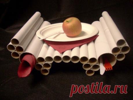 Вышивка крестом