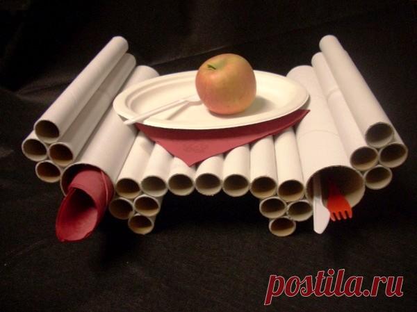 Вышивка крестом