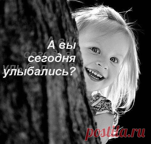 Мой Мир@Mail.Ru