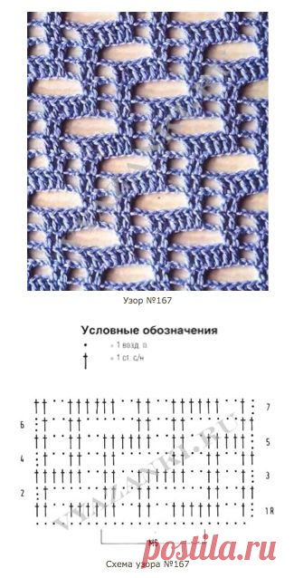 Pinterest: инструмент для поиска и хранения интересных идей