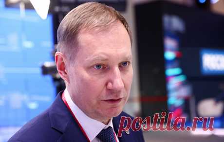 Глава Казначейства: нет ни одной управленческой системы, которую нельзя не улучшить. Руководитель Федерального казначейства Роман Артюхин — о роли своего ведомства в государстве