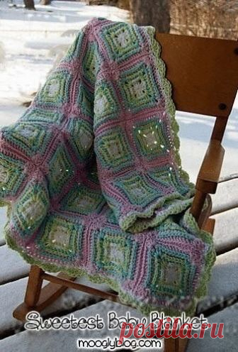 Я рукодельница • вязание, handmade, шитье
