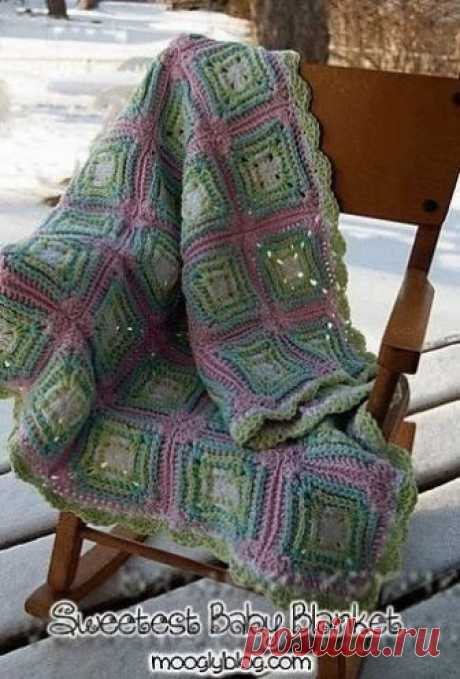 Я рукодельница • вязание, handmade, шитье