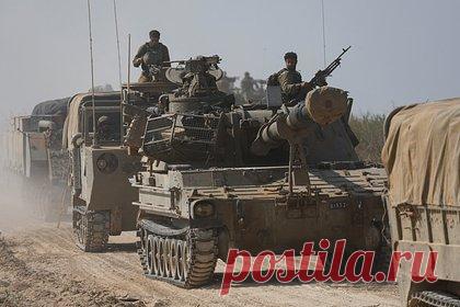 В Сенате США призвали к временному прекращению боевых действий в Газе. Сенатор Конгресса США от штата Массачусетс Эд Марки опубликовал на своем сайте заявление, в котором 13 сенаторов от Демократической партии выступили с призывом о краткосрочном прекращении боевых действий в секторе Газа по гуманитарным соображениям и для защиты гражданского населения.