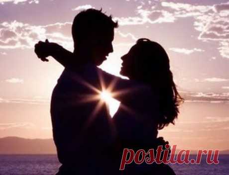 Великая сила слова! (притча)