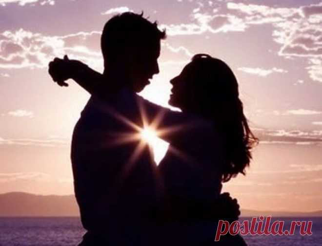 Великая сила слова! (притча)