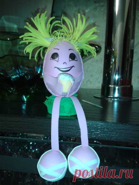 Фотографии Любы Назаровой – 8 альбомов