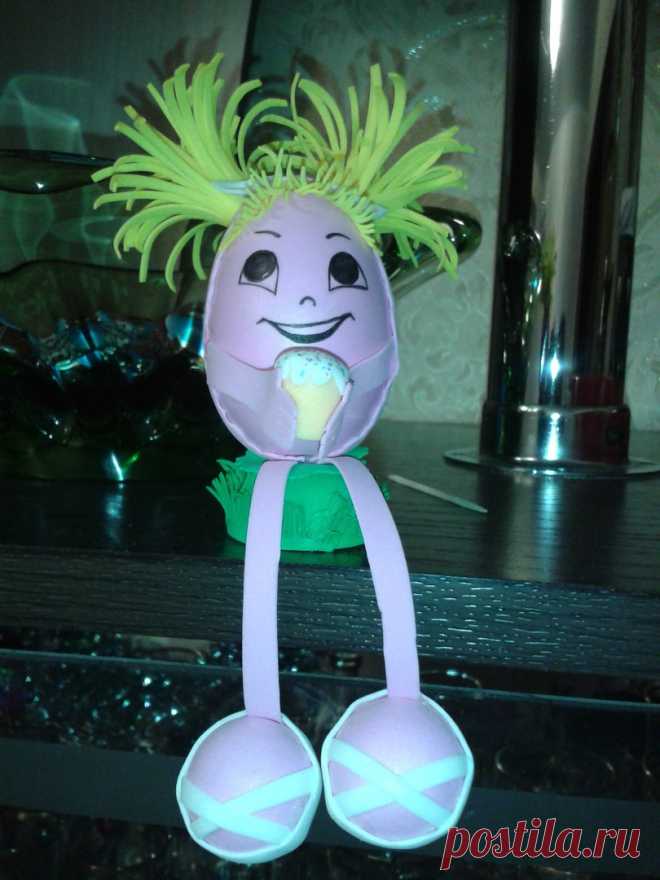 Фотографии Любы Назаровой – 8 альбомов