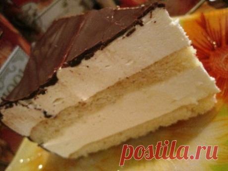 Торт «Птичье молоко» - рецепт приготовления. Как правильно готовить знаменитый всеми любимый торт «Птичье молоко»? » Вкусные кулинарные рецепты. Кулинарные рецепты на любой вкус. Рецепты первых и вторых блюд, рецепты салатов, закуски и десерты, коктейли и напитки