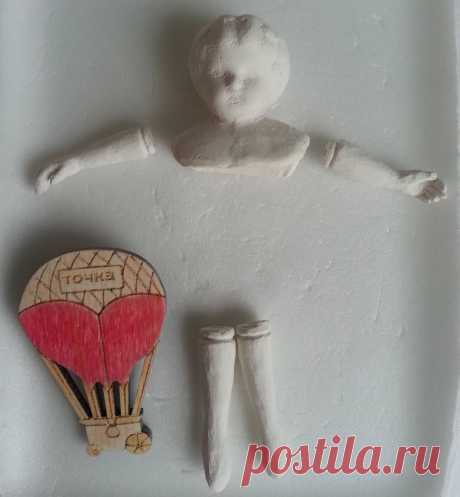 ksenja  kTv в Instagram: «Первая фарфоровая!!!! First in my Life!!! "Летайте Выше Облаков!!!! "#happytime #doll #dollsmaster #replica #антикварныекуклырепликанты…» 9 отметок «Нравится», 1 комментариев — ksenja  kTv (@ksenja.ktv) в Instagram: «Первая фарфоровая!!!! First in my Life!!! "Летайте Выше Облаков!!!! "#happytime #doll #dollsmaster…»