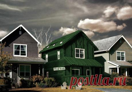 Энергонезависимость от государства—альтернативные способы отопления дома           Недостатки центрального отопления Причин, по которым традиционные методы отопления жилого помещения перестают устраивать потребителей, с каждым днем становится все больше. Причем носят они сегодня не […]