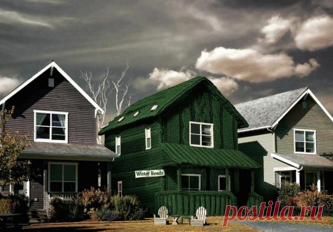 Энергонезависимость от государства—альтернативные способы отопления дома           Недостатки центрального отопления Причин, по которым традиционные методы отопления жилого помещения перестают устраивать потребителей, с каждым днем становится все больше. Причем носят они сегодня не […]