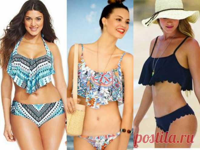 Arquivos verão 2018 - Party StyleParty Style