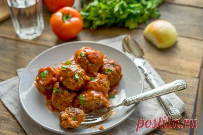 кулинария | Сергей В | Рецепты простой и вкусной еды на Постиле