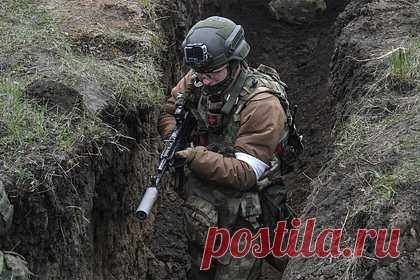 Опубликована карта боевых действий на Украине. Минобороны России опубликовало актуальную карту боевых действий в зоне специальной военной операции. Видео опубликовано в официальном Telegram-канале военного ведомства. На карте отражены основные события, произошедшие в зоне проведения специальной военной операции (СВО) за последние сутки.