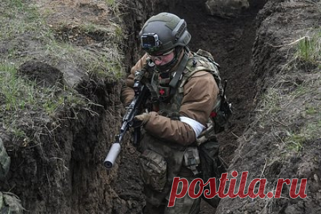 Опубликована карта боевых действий на Украине. Минобороны России опубликовало актуальную карту боевых действий в зоне специальной военной операции. Видео опубликовано в официальном Telegram-канале военного ведомства. На карте отражены основные события, произошедшие в зоне проведения специальной военной операции (СВО) за последние сутки.