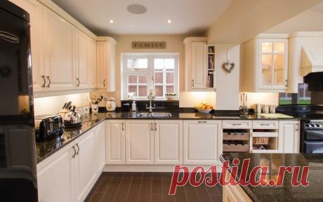 ilford kitchens - Búsqueda de Google