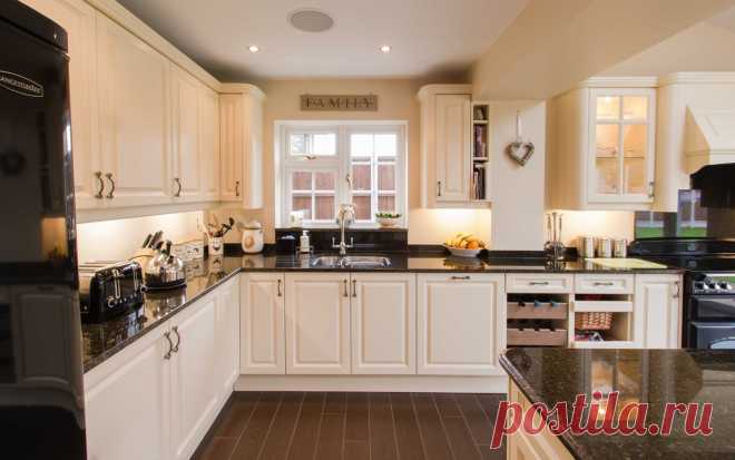 ilford kitchens - Búsqueda de Google