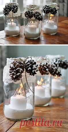 Pinterest • Всемирный каталог идей
