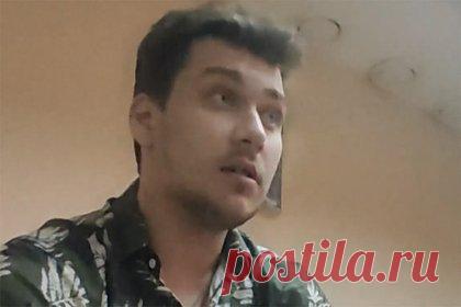 Сын Усольцевой озвучил основную версию пропажи семьи