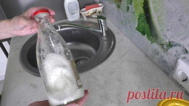 8 нестандартных советов, с которыми даже рутинные дела решаются легко и просто