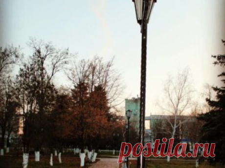 В Ростовской области ожидается потепление до +7 °С | Тацинская.ру | Главные новости Тацинского района