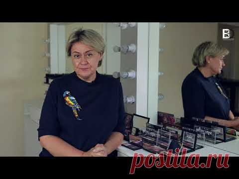 Палетки теней для век. Разбираемся в деталях и том, есть ли необходимость в больших палетках