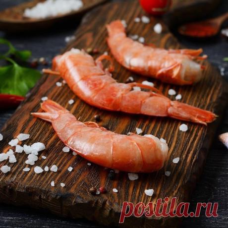 🦀 Интернет-магазин морепродуктов и рыбы оптом и в розницу
👀 Большой ассортимент 💝 Приятные цены 🎁 Скидки и Акции
🌍 Быстрая доставка по Москве и всей России 📞 +7(901)583-02-68