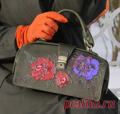 саквояжик: 3 тыс изображений найдено в Яндекс.Картинках