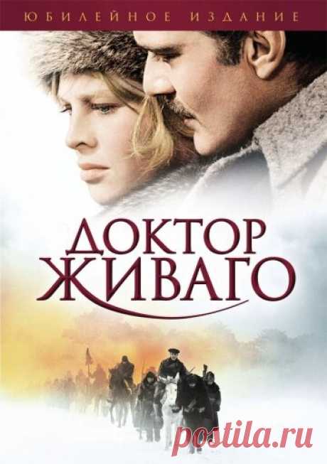 Топ-5 романов двадцатого века, которые следует точно прочитать