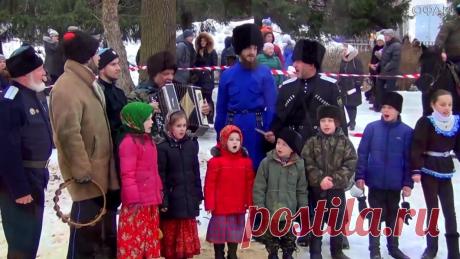 Масленица — 2018: когда отмечается, история и традиции, названия дней, рецепт блинов | Новости