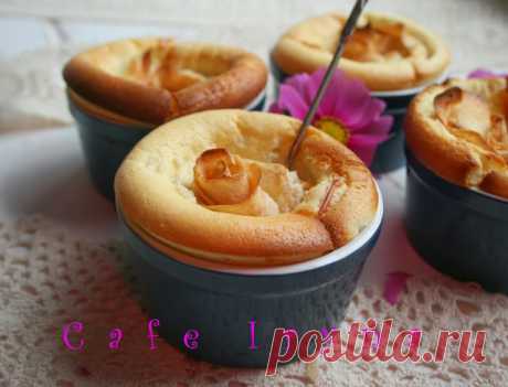 Сafe Iryna: ВКУСНОСТИ