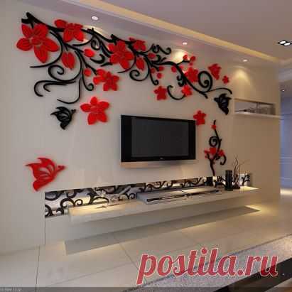 (2) Одноклассники