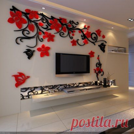 (2) Одноклассники