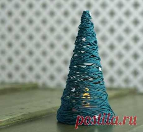 Букеты из конфет●Топиарии●Оригинальные подарки | ВКонтакте