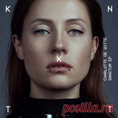 Download Charlotte de Witte, Marion Di Napoli - Sanctum EP Label KNTXT Styles Electronica, Techno (Peak Time / Driving) Date 2024-10-24 Catalog # KNTXT027 Length 15:16 Tracks 3
