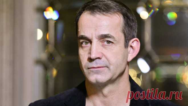 Певцов призвал вместо запрета на чайлдфри активнее пропагандировать многодетность. В России не нужно на законодательном уровне запрещать чайлдфри (от англ. Child free — идеология, характеризующаяся сознательным желанием не иметь детей). Это понятие слишком размытое, и конкретные механизмы запрета и наказания ...