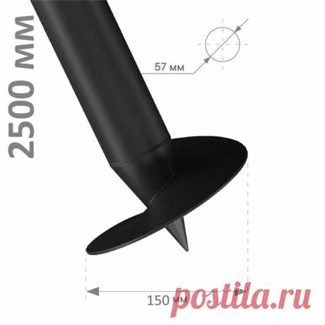 👷 Ваш надежный партнер в строительстве и возведении фундаментов
💎 Индивидуальный подход 🔟 Соответствие с ГОСТом 💖 Доступные цены
🌍 Оперативная доставка по Москве и всей России 📞 +7(495)142-55-55